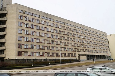 Фото: Минобразования: родители не должны вовлекать детей в политические массовые мероприятия