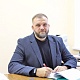 Фото: Какой он, свислочский каравай? Как в районе прошла уборочная кампания-2026 и какие задачи стоят перед аграриями сейчас
