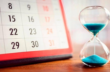 Фото: Как и сколько белорусы будут работать и отдыхать в апреле