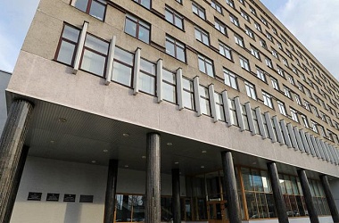 Фото: Изменен порядок заполнения и срок действия медицинских справок