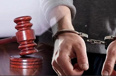 Фото: Житель Свислочского района осужден за незаконную охоту в Беловежской пуще