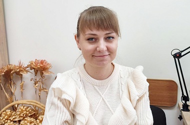 Фото: Главные события недели обсуждаем с Ольгой Поплавской