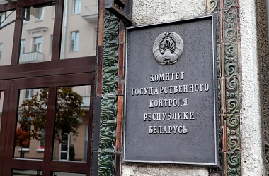 Фото: Продажи через посредников: что нужно знать