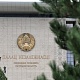 Фото: "Все в наших силах". Александр Лукашенко ставит задачу восстановить уровень товарооборота с Архангельской областью