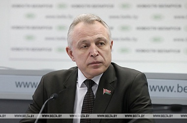Фото: ФПБ: сегодня необходимо детально и объективно изучить каждый случай проявления насилия