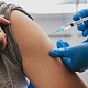 Фото: Осень без простуд: как защитить себя и близких?