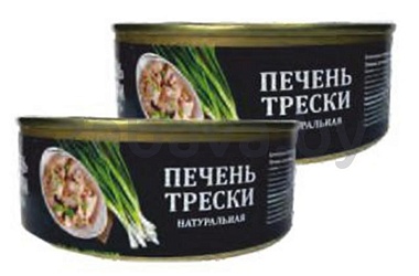 Фото: О выявлении опасной продукции 