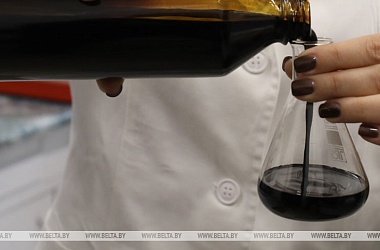 Фото: Belarus to increase oil export duties on 1 July