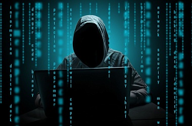 Фото: Два столичных подростка хотели скачать онлайн-игру и стали жертвами аферистов