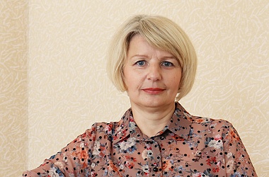Фото: В новый учебный год – с нововведениями