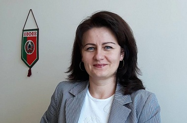 Фото: О социальных скидках в системе Белкоопсоюза