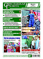 номер газеты в pdf