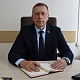 Фото: В субботу пройдет прямая линия