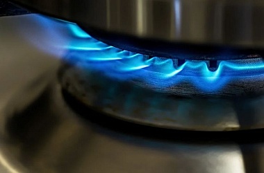 Фото: В Беларуси обновлены правила пользования газом в быту