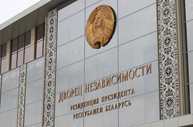 Фото: Александр Лукашенко направил соболезнование премьер-министру Пакистана в связи с жертвами при теракте в городе Кветта