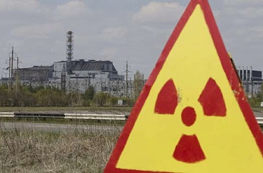 Фото: Пенсионное обеспечение граждан, пострадавших от катастрофы на Чернобыльской АЭС