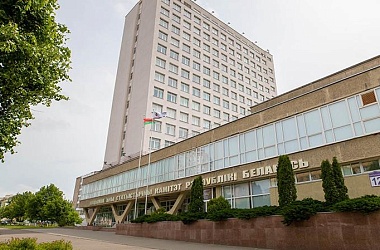 Фото: Инфляция в Беларуси в августе составила 0,2%