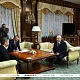 Фото: Александр Лукашенко: Казахстан для Беларуси очень интересный партнер и дружеская страна