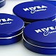 Фото: КГК Гродненской области пресек продажу запрещенной косметики Nivea и немаркированного алкоголя