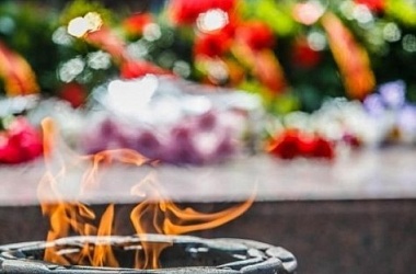 Фото: А чем вам дорога Свислочь?