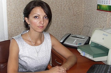 Фото: Указывать источник средств при уплате сбора на финансирование госрасходов не нужно