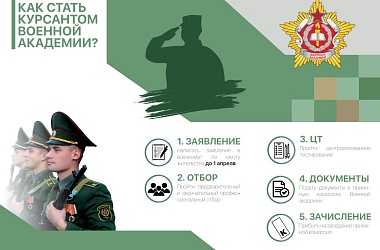 Фото:   Есть такая профессия Родину защищать!