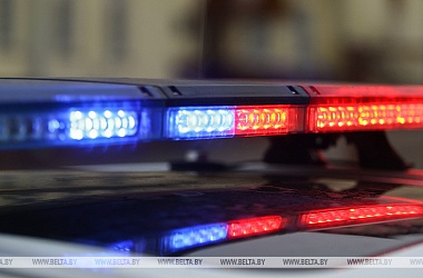 Фото: На дорогах Гродненской области за сутки выявили более 750 нарушений ПДД 