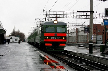 Фото: Жили в бараках без горячей воды, работали по 17 часов в сутки. Истории гродненцев, обманутых за границей