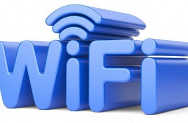 Фото: Бесплатный Wi-Fi появится на 19 железнодорожных вокзалах Беларуси