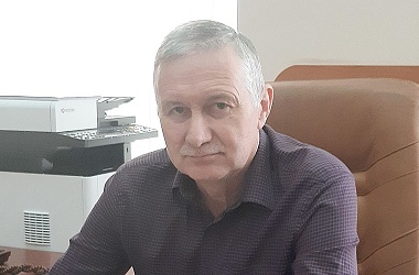 Фото: Все вопросы решаемы