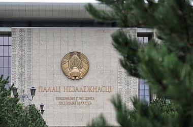 Фото: Единый оператор интеллектуальной транспортной системы появится в Беларуси. Александр Лукашенко подписал указ