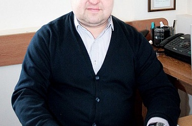 Фото: Не рвите цветы,  не рвите...