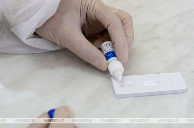 Фото: Европейские страны усиливают контроль на границах из-за COVID-19