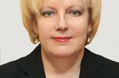 Фото: Александр Лукашенко согласовал назначение нового члена Гродненского облисполкома