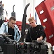Фото: В Беларуси стартовал набор на заочку в аграрные колледжи