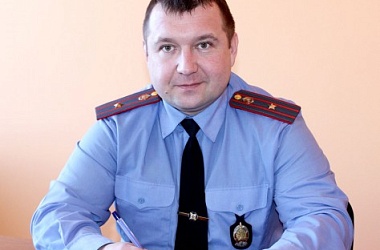 Фото: О поступлении  в лицей  и на службу