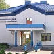 Фото: ПКУП «Волковысское КХ» объявляет набор персонала в связи с открытием новых объектов