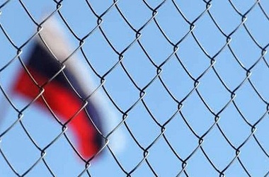 Фото: В Литве хотят отменить льготы для иностранных работников