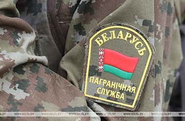 Фото: Пограничники задержали латвийца с психотропами и коноплей