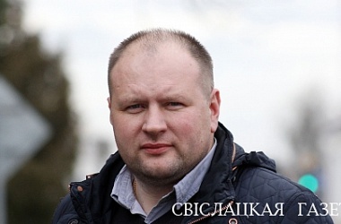 Фото: «Важно не терять своих позиций»