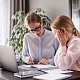 Фото: Реестр репетиторов в Беларуси отменили: что вводят вместо него