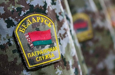 Фото: Список документов для въезда в погранзону расширится с 6 августа