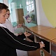 Фото: Почему нужно сортировать мусор, где в Свислочском районе запланирована модернизация контейнерных площадок и как заработать на отходах