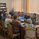 Фото: В гимназии №1 г. Свислочь прошло профилактическое мероприятие в рамках областной «Недели цифровой грамотности»