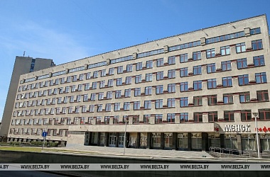 Фото: Минобразования рекомендует вручать аттестаты 10-11 июня в торжественной обстановке