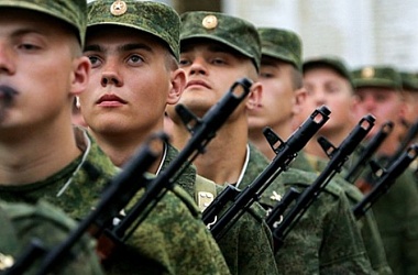 Фото: Выбор есть всегда