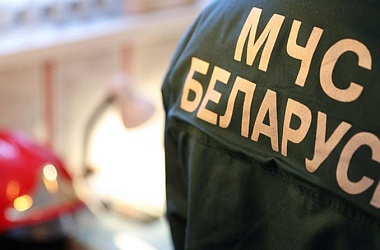 Фото: Усиление ветра, град и грозы. Как уберечься от опасности?
