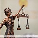 Фото: Тренер из Берестовицы дал юной спортсменке перед турниром запрещенное вещество. Что решил суд?