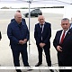 Фото: Александр Лукашенко обозначил ключевое условие для господдержки в сельском хозяйстве - результат