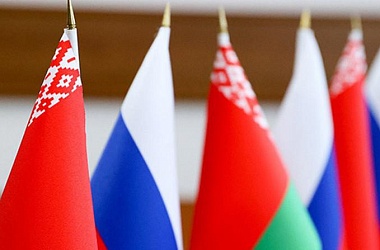 Фото: Александр Лукашенко направил обращение к народам Беларуси и России по случаю 25-летия Договора о Союзном государстве